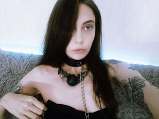 Erotinis vaizdo pokalbis Lustica