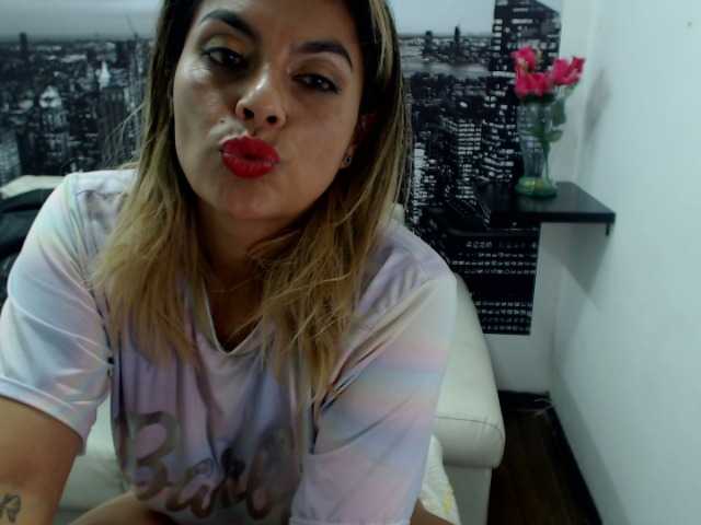 Transliacijos ekrano nuotraukos Lustmon