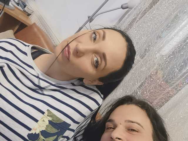 Profilio nuotrauka LustVegasXXX