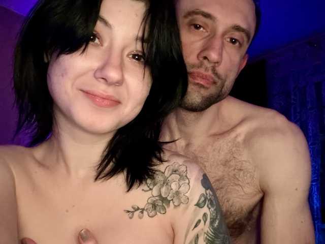 Profilio nuotrauka Lustygasm