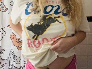 Erotinis vaizdo pokalbis LustyLayla0x