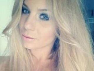 Erotinis vaizdo pokalbis lustylexxy