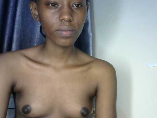 Transliacijos ekrano nuotraukos Lustylusty20