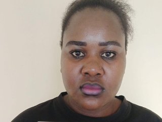 Erotinis vaizdo pokalbis LustyLyn