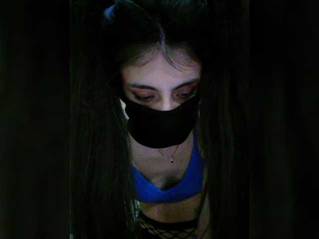Transliacijos ekrano nuotraukos Lusy1
