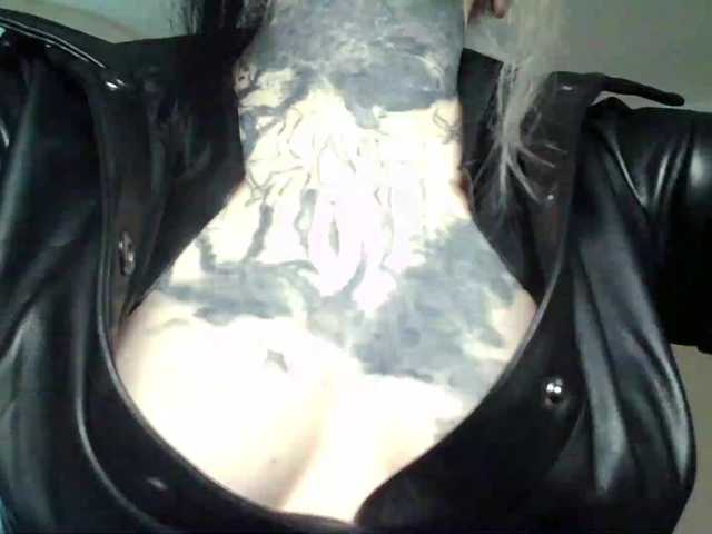 Nuotraukos lusyleanne666 my lovens works from 2 tokens maximum vibro 21