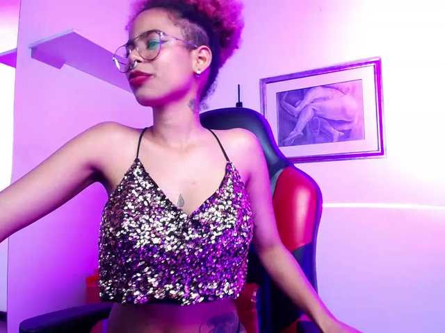 Transliacijos ekrano nuotraukos luthin