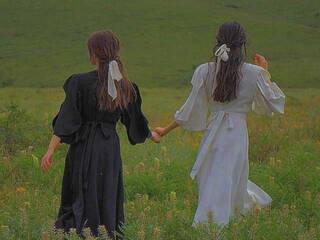 Erotinis vaizdo pokalbis Luu-Lii77