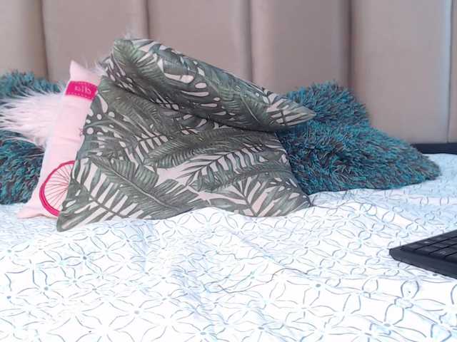 Transliacijos ekrano nuotraukos Luu-queen