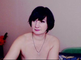 Transliacijos ekrano nuotraukos LuvBeonika