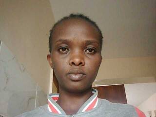 Erotinis vaizdo pokalbis luvjojo