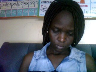 Erotinis vaizdo pokalbis luvjojo