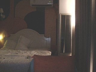 Erotinis vaizdo pokalbis luvlily666