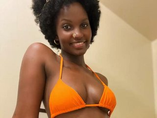 Erotinis vaizdo pokalbis luvlyshee