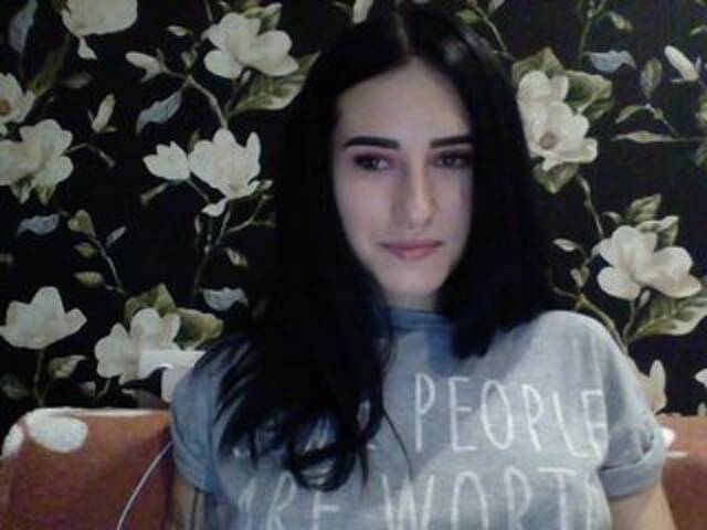 Transliacijos ekrano nuotraukos lux-modelx