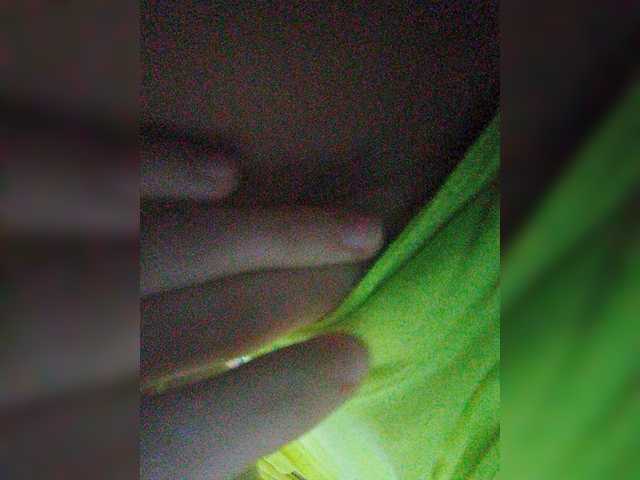 Transliacijos ekrano nuotraukos LuxFiesta