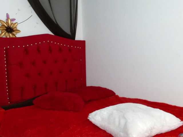Transliacijos ekrano nuotraukos luxhot69