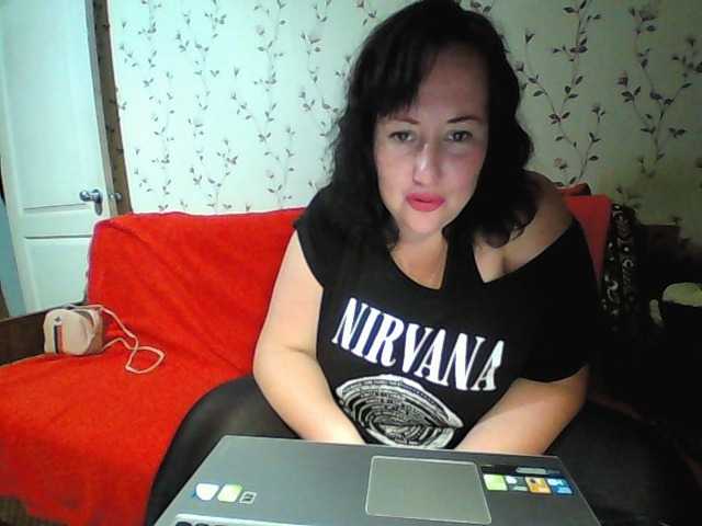 Transliacijos ekrano nuotraukos LuxJedy