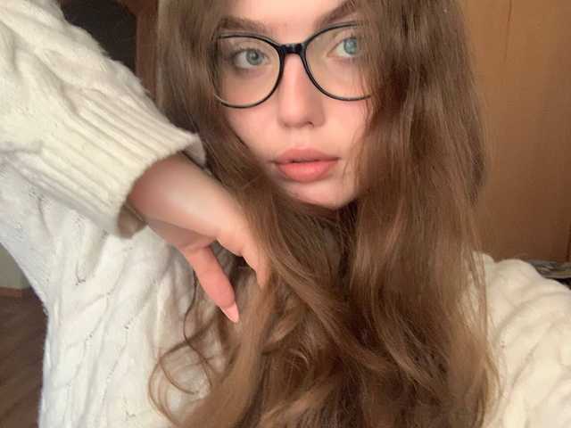 Profilio nuotrauka LuxSopphia