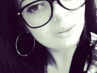 Erotinis vaizdo pokalbis luxurucars