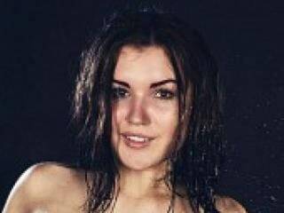 Erotinis vaizdo pokalbis luxury4u