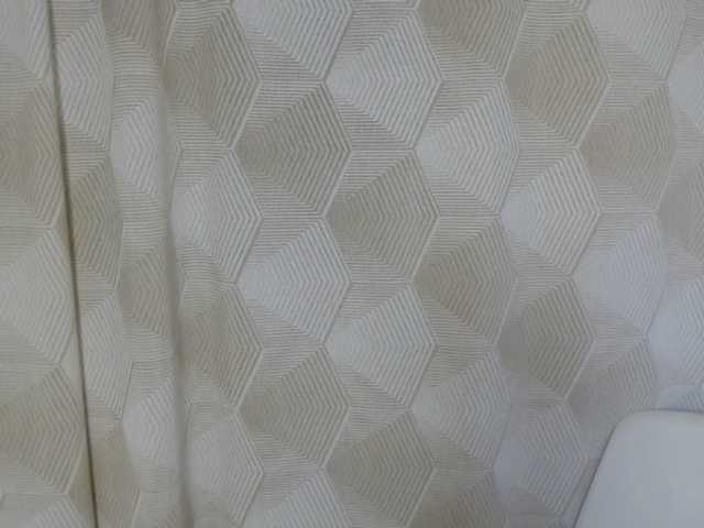 Transliacijos ekrano nuotraukos LuxuryDiamond