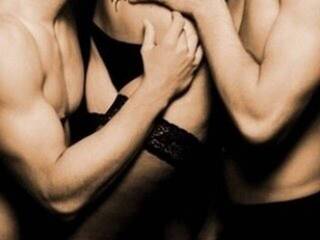 Erotinis vaizdo pokalbis LuxuryDoll18