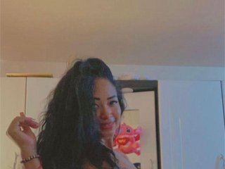 Erotinis vaizdo pokalbis Luxuryebony69