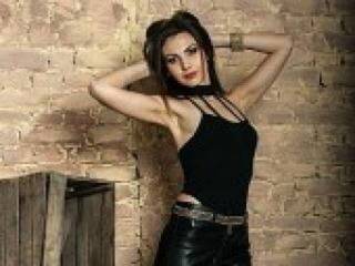 Erotinis vaizdo pokalbis luxurygirl2