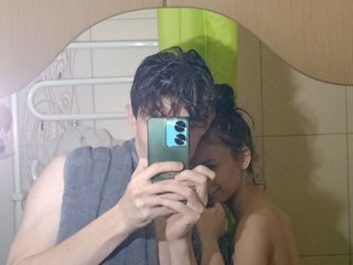 Erotinis vaizdo pokalbis LuxuryNiKA