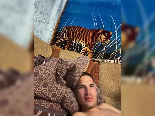 Transliacijos ekrano nuotraukos LuXuRyVN