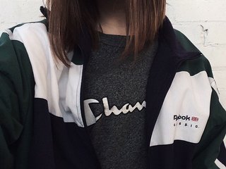 Erotinis vaizdo pokalbis LuxViola