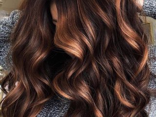 Erotinis vaizdo pokalbis luz-clara