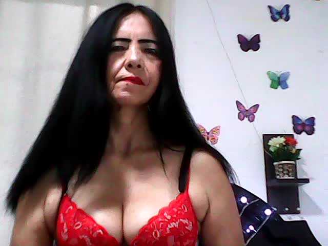 Nuotraukos luzhotlatina HELLO! WELCOME TO MY ROOM, I AM A GIRL A LITTLE MATURE VERY SEXY AND HOT, WHO WANTS TO PLEASE YOUR DESIRES AND BE COMPLETELY YOURS JUST HELP ME TO LUBT MYSELF IN THE PUSSY, I ALSO WANT TO BE YOUR SLAVE EH YOUR BITCH. #NEW MODEL #MADURA #SEXY #HOT #WET #AR