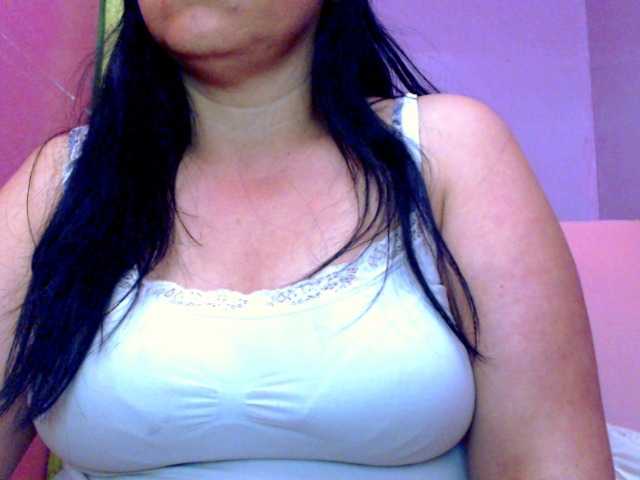Transliacijos ekrano nuotraukos luzzyhot