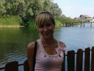 Erotinis vaizdo pokalbis lyalechka1