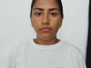 Erotinis vaizdo pokalbis Lyalya-3