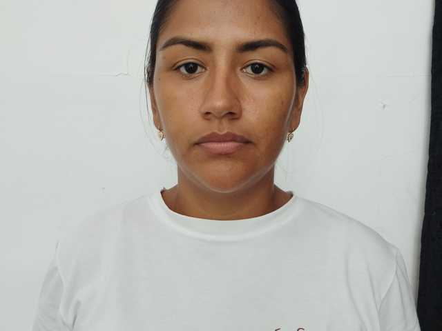 Profilio nuotrauka Lyalya-3