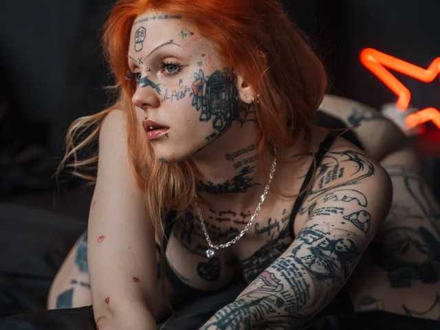 Profilio nuotrauka Lyalya28