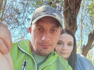 Erotinis vaizdo pokalbis Lybimayapara