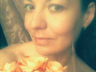 Erotinis vaizdo pokalbis Lybimka37