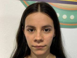 Erotinis vaizdo pokalbis lydhia97