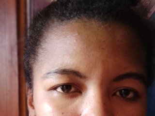 Erotinis vaizdo pokalbis lydia11