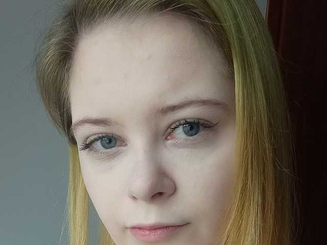 Profilio nuotrauka LydiaAngel