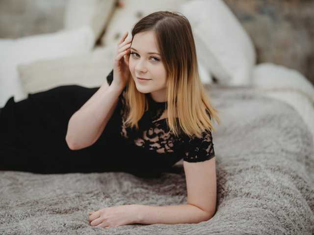 Profilio nuotrauka LydiaAngel