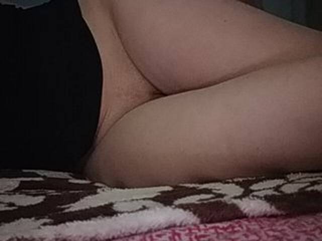 Transliacijos ekrano nuotraukos LydiX