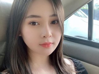 Erotinis vaizdo pokalbis Lyly--Angel68