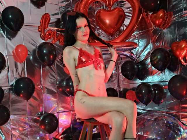 Profilio nuotrauka lyly-lv