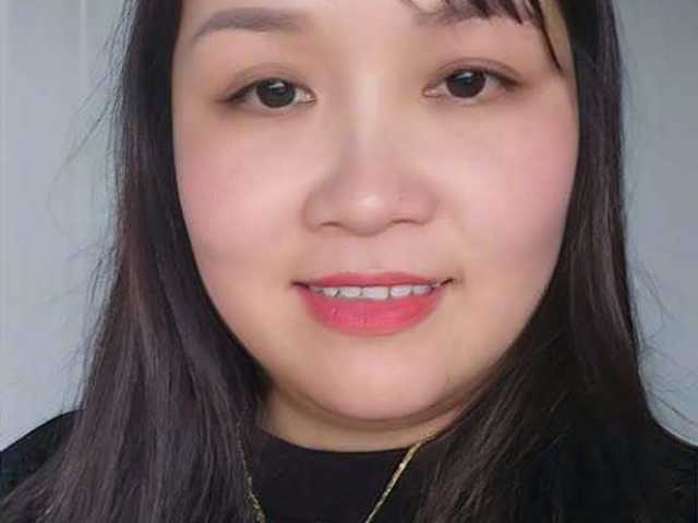 Profilio nuotrauka lyly0991