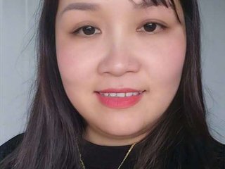 Erotinis vaizdo pokalbis lyly0991